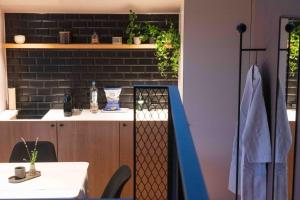 Le Temps de Livresse