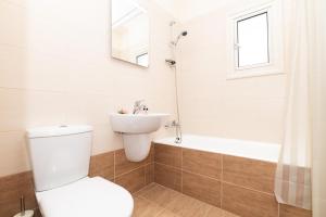 Malama 2 Villa Ekaterina 2 bedroom