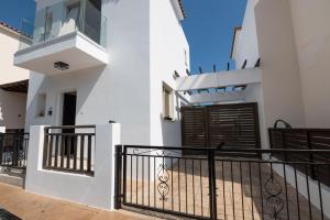 Malama 2 Villa Ekaterina 2 bedroom