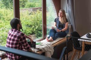 Le Temps de Livresse