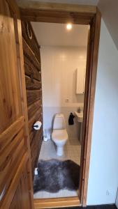 Kesklinn ja rand jalutuskäigu kaugusel