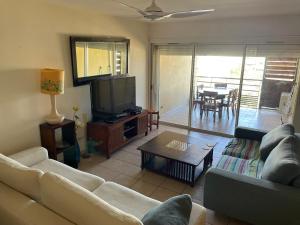 T3 Saint gilles les bains - Ubytování bez kategorie ve městě Saint-Paul