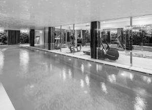 Hiša v Bohinjsko jezero - Ubytování bez kategorie ve městě Bohinj