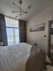 City View Apartment very Close to Downtown and World Trade Center DIFC