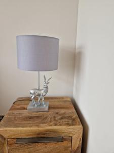 Charming Cottage by the Fairy Pools 5