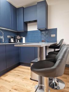 Charming Cottage by the Fairy Pools 5