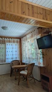 Кімната студія заміський Будинок