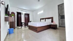 Sunshine Guest House