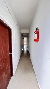 Sunshine Guest House