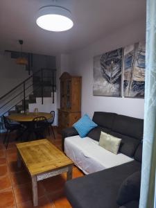 Casa Ani Islantilla