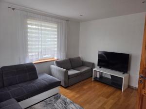 Kesklinn ja rand jalutuskäigu kaugusel