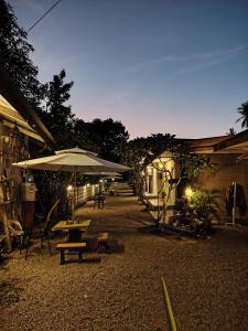 Seven Stones Langkawi - Adult only
