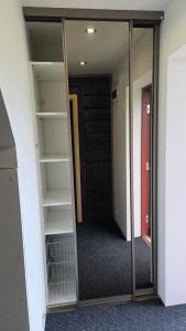 Kesklinn ja rand jalutuskäigu kaugusel