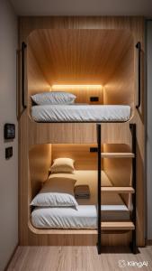 Q FOX BLACK DIAMOND HOTEL