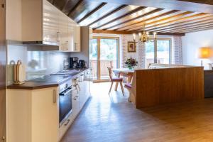 Gästehaus Anneliese