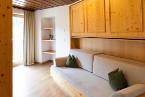 Gästehaus Anneliese