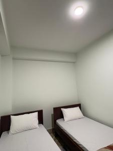 Lotus Zen Stay