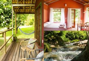 Akasha Atelier Sana - Ubytování bez kategorie ve městě Sana