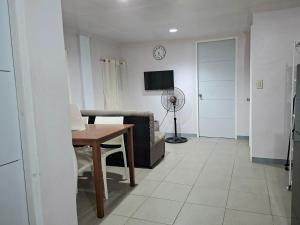 Abode86 Transient-Agus