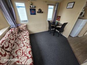 CaSa VistA - Holiday Home On The Beach