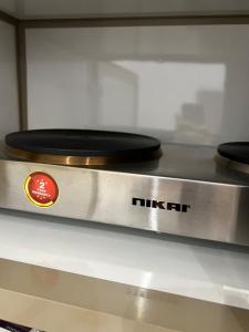 A self entry comfortable studio استوديو مريح بدخول ذاتي- حي السليمانية