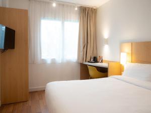 B&B HOTEL Kielce Centrum