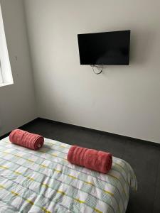 Maison à 2 pas de Lyon Centre proche tram, métro