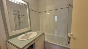 Appartement Station de ski La Mongie 8 pers pied des pistes