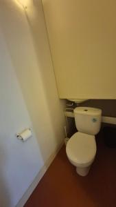 Appartement Station de ski La Mongie 8 pers pied des pistes