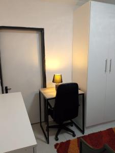 Millenium Manor - Ubytování bez kategorie ve městě Centurion