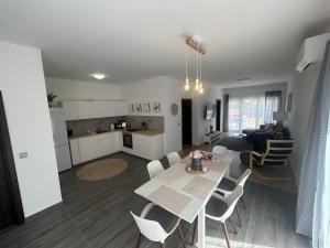 Balaton Royal Residence Balatonfőkajár