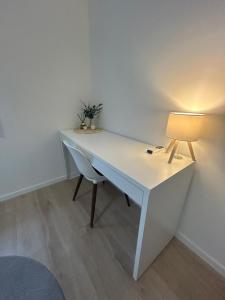 Balaton Royal Residence Balatonfőkajár