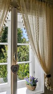 Alte Bleiche Lengefeld