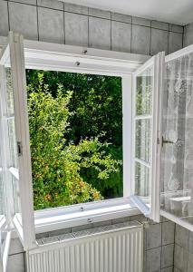 Alte Bleiche Lengefeld