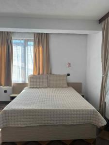 Къща за гости Динас