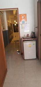 Flowernight Guesthouse