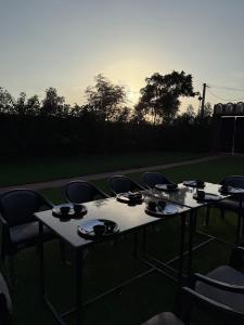 Casa Chillax