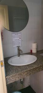 Flowernight Guesthouse