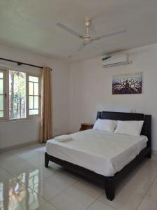 The Manor House Kegalle