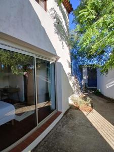 Appartement Atypique Corbières
