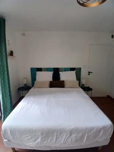 Appartement Atypique Corbières