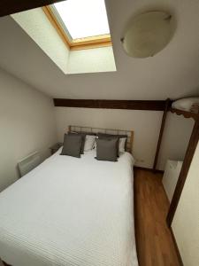 Sky High Family Apartment