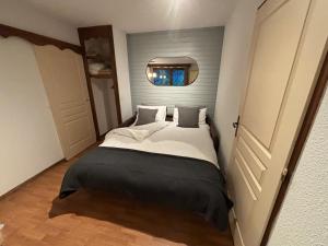 Sky High Family Apartment