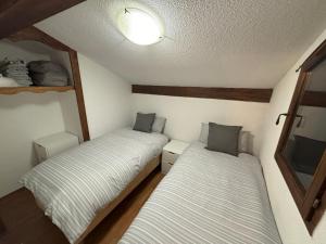 Sky High Family Apartment