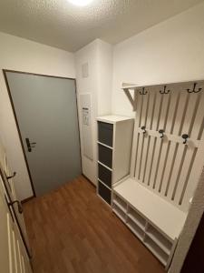 Sky High Family Apartment