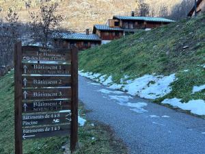 Sky High Family Apartment