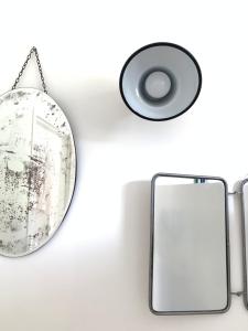 Maison avec 2 chambres à Hossegor