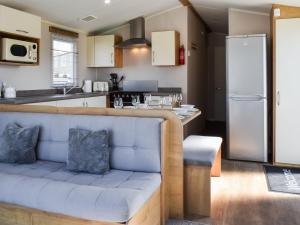 The Hideaway - Uk49292