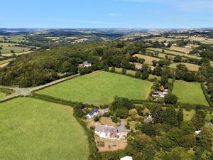 The Coach House - Uk49601