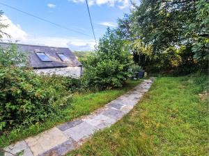 The Coach House - Uk49601